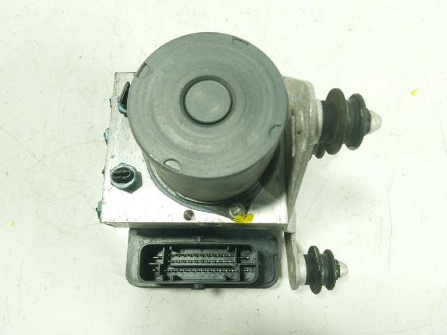4G0614517AK VAG Блок АБС купить в Ровно