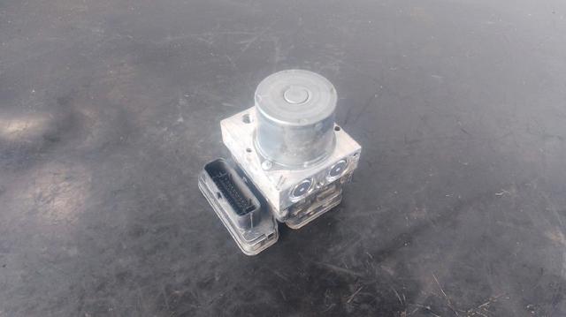 4G0614517AK Блок управления АБС (ABS) гидравлический купить Полтава