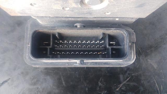 4G0614517AK VAG Блок АБС купить в Киев