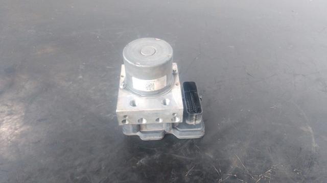 4G0614517AK VAG Блок АБС купить в Кривой Рог
