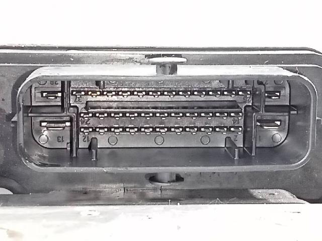 4G0614517AL Блок АБС купить Полтава