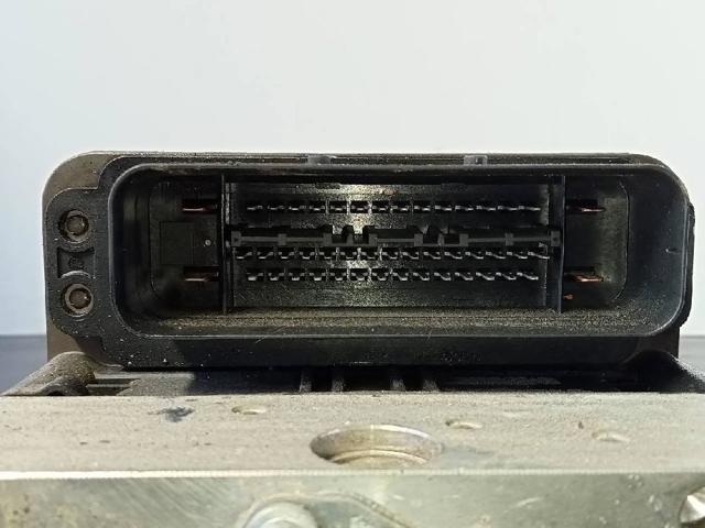 VAG 4G0614517R Блок АБС в наличии Львов
