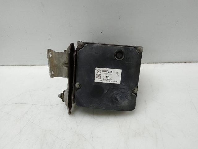 VAG 4G0614517R Блок управления АБС (ABS) гидравлический в наличии Украина