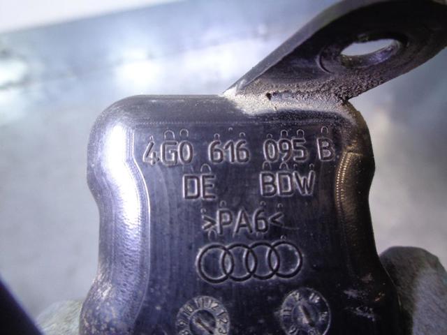 4G0616095B купить Запорожье