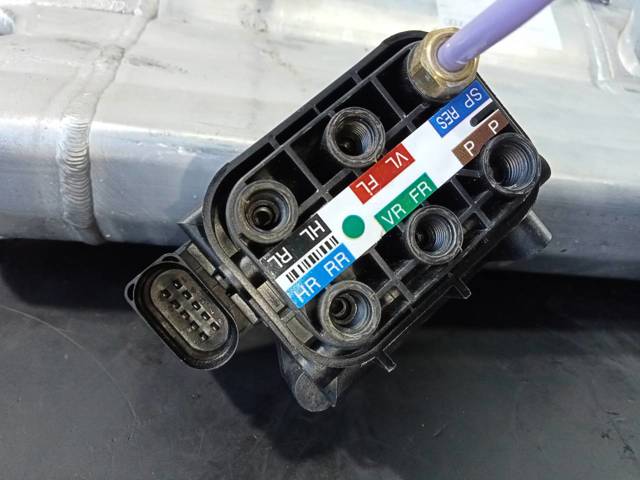 4G0616203C купить Житомир