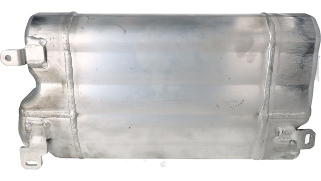 4G0616203C VAG купить в Черновцы
