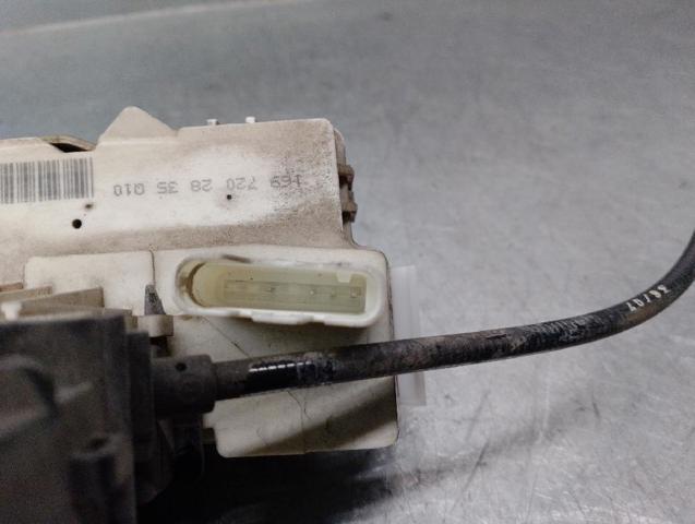 4G0616203C VAG купить в Харьков