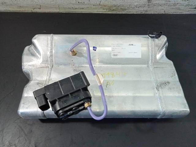 4G0616203C купить Днепр
