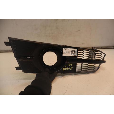 4G0807682AG VAG купить в Одесса