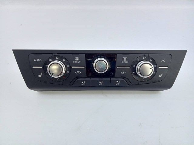 4G0820043AC VAG/Audi
