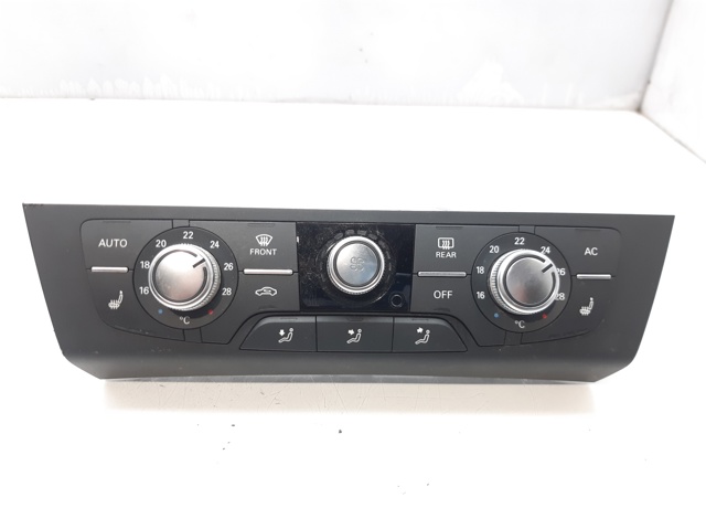 4G0820043AC VAG/Audi