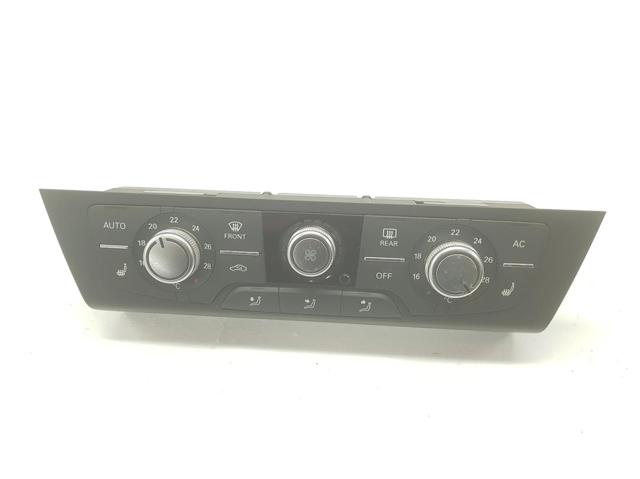 4G0820043AC VAG/Audi