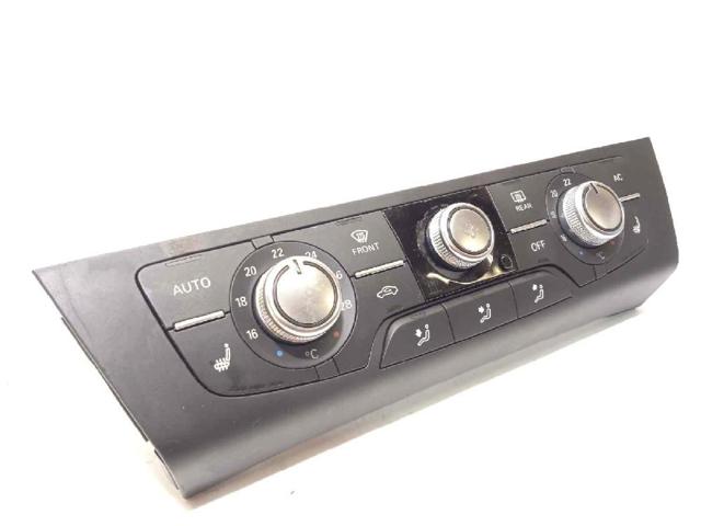 4G0820043AC VAG/Audi