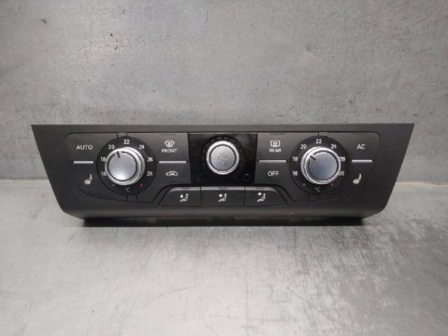 4G0820043AC VAG/Audi