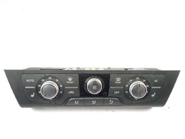 4G0820043AC VAG/Audi