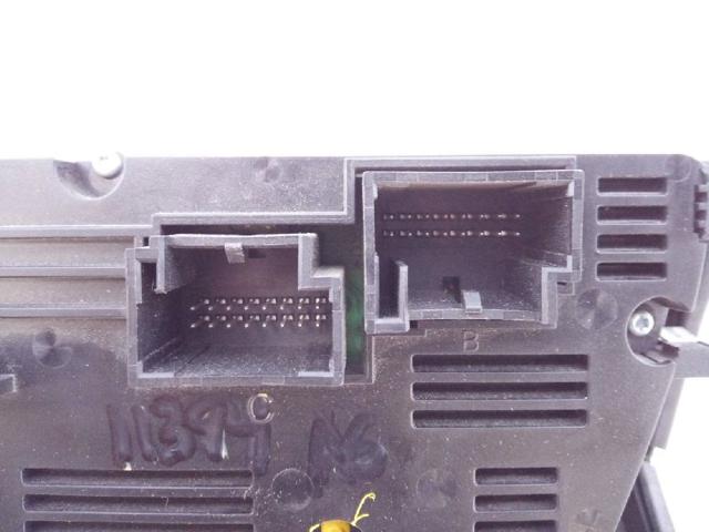VAG 4G0820043AM в наличии Николаев