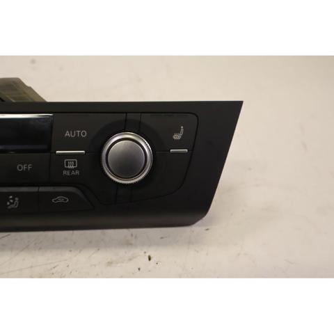 4G0820043AM купить Сумы
