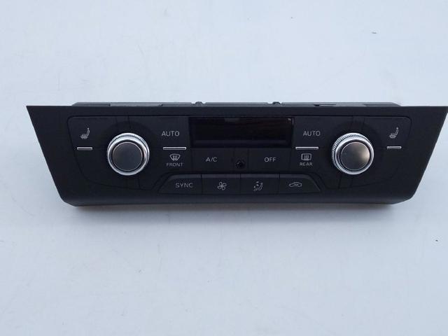4G0820043AM купить Житомир