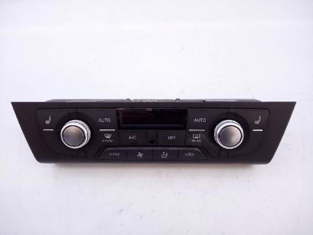 4G0820043AM купить Ужгород
