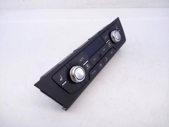 VAG 4G0820043AM в наличии Полтава