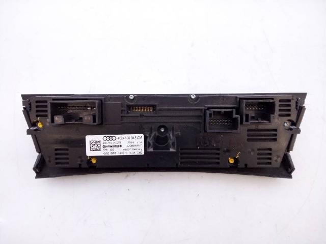 VAG 4G0820043AM в наличии Сумы