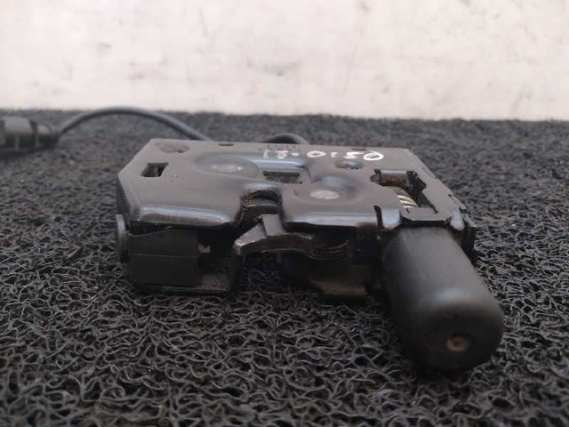 4G0823509D VAG Замок капота купить в Сумы