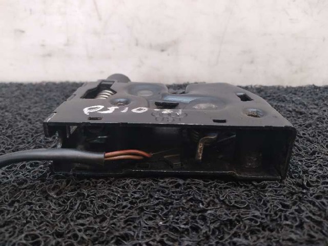 4G0823509D VAG Замок капота купить в Одесса