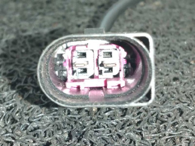 VAG 4G0823509D Замок капота в наличии Каменское