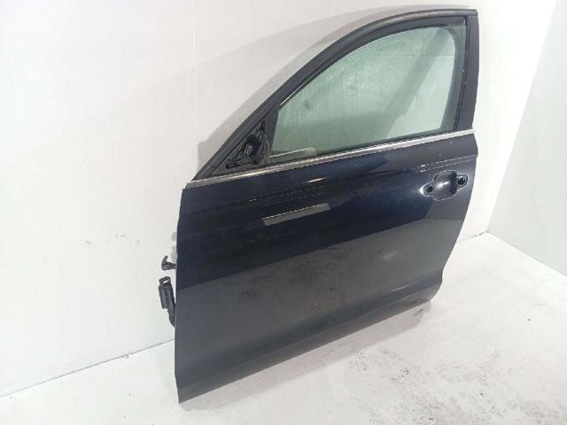 Porta dianteira esquerda Audi A6 4G2, 4GC