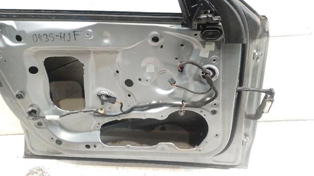 Porta dianteira esquerda Audi A6 4G2, 4GC