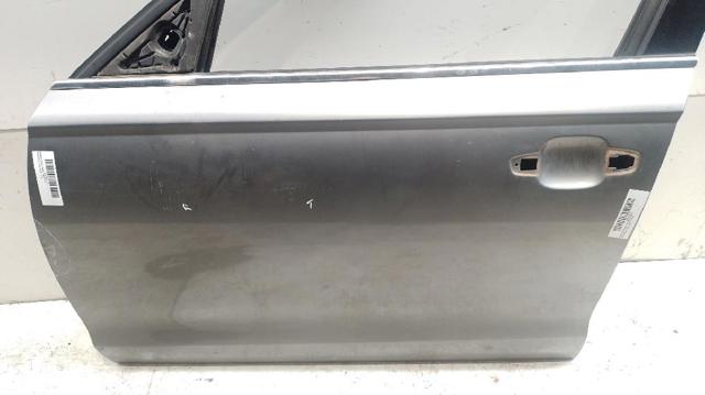 Porta dianteira esquerda Audi A6 4G2, 4GC