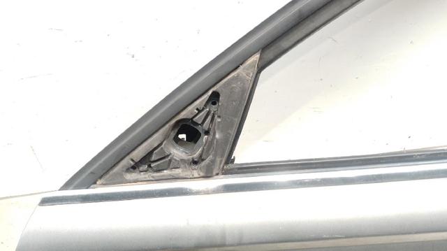 Porta dianteira esquerda Audi A6 4G2, 4GC