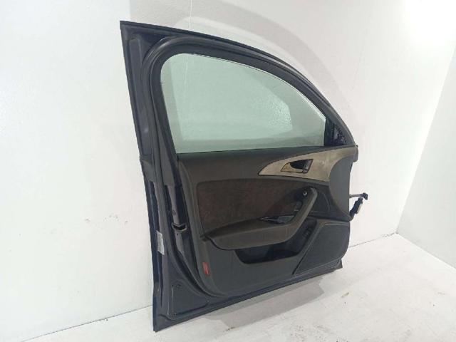 Porta dianteira esquerda Audi A6 4G2, 4GC