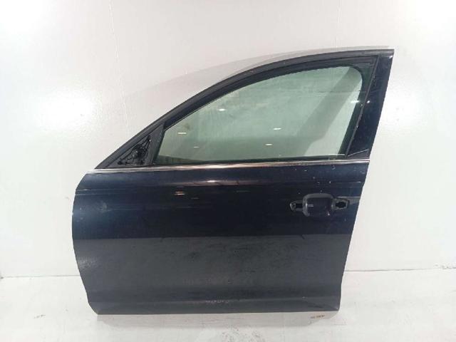 Porta dianteira esquerda Audi A6 4G2, 4GC