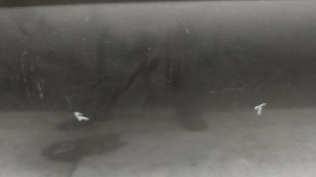 Porta dianteira esquerda Audi A6 4G2, 4GC