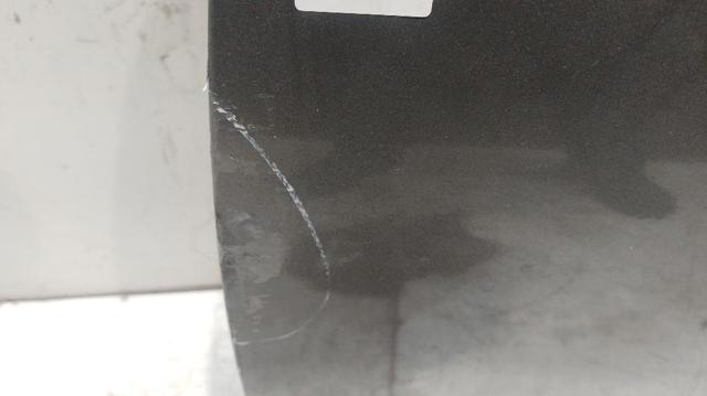 Porta dianteira esquerda Audi A6 4G2, 4GC