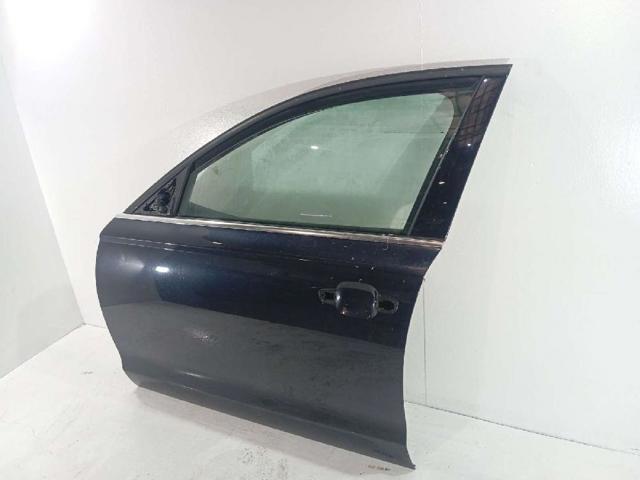 Porta dianteira esquerda Audi A6 4G2, 4GC