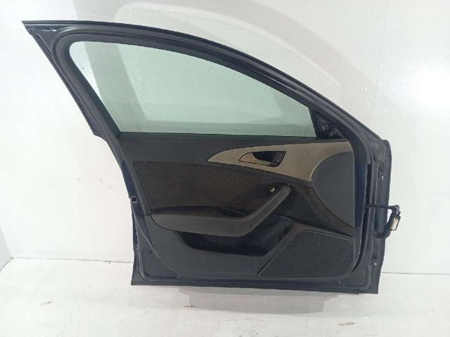 Porta dianteira esquerda Audi A6 4G2, 4GC