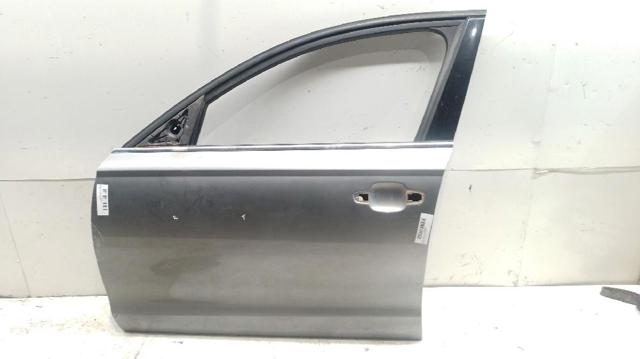 Porta dianteira esquerda Audi A6 4G2, 4GC