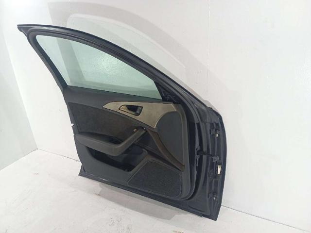 Porta dianteira esquerda Audi A6 4G2, 4GC