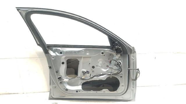 Porta dianteira esquerda Audi A6 4G2, 4GC