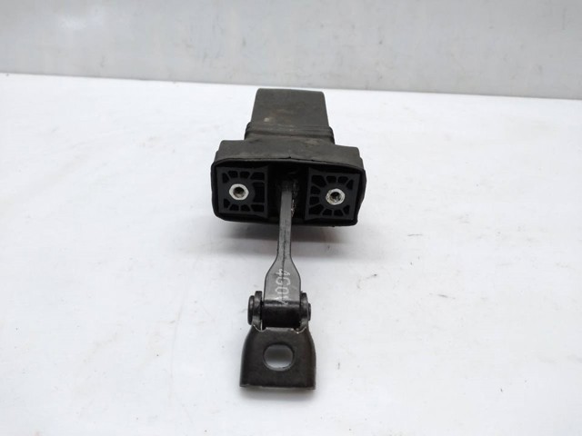 4G0837249 VAG купить в Черкассы