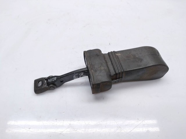 4G0837249 VAG купить в Киев