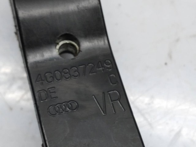 4G0837249 VAG купить в Ужгород