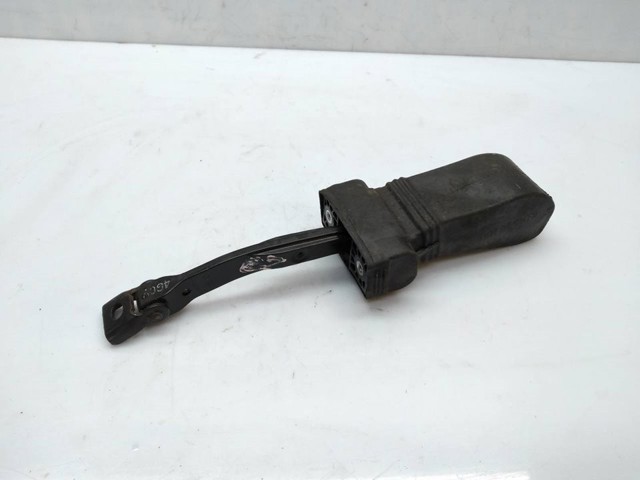 VAG 4G0837249 в наличии Черновцы