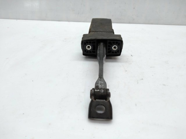 4G0837249 купить Каменское