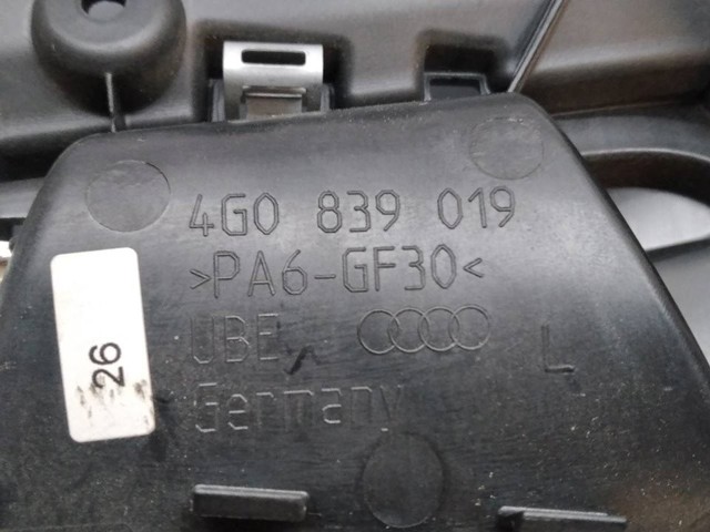 4G0839019 купить Житомир