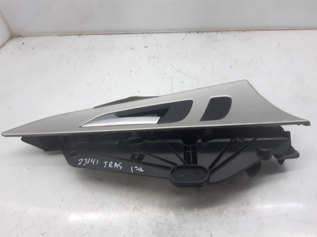 4G0839019 купить Киев