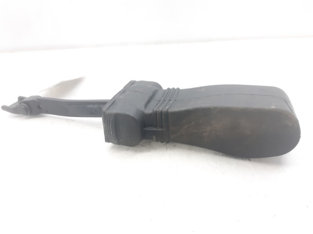 4G0839267 купить Тернополь