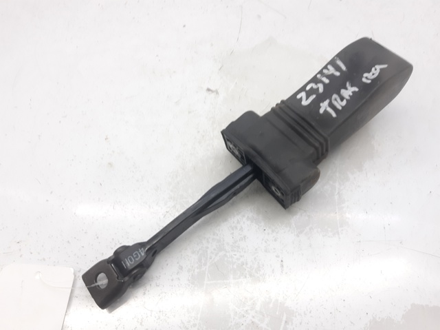 4G0839267 VAG купить в Полтава